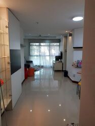 Blk 298 Punggol Grove (Punggol), HDB 4 Rooms #454819771